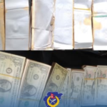 डलर साटिदिन्छु भन्दै नैकापका पुरुषले नागार्जुन जंगलमा बोलाएपछि….