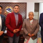 एसियाली खेलकुदलक्षित प्रशिक्षणलाई निरन्तरता दिन प्रधानमन्त्री कार्कीको निर्देशन