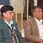 काठमाडाैं १० मा १४ हजार मतगणना हुन बाँकी, रास्वपाका विष्टलाई २१ हजार मतान्तर