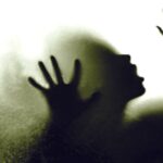 मच्छेगाउँमा १६ वर्षीया किशोरीमाथि सामूहिक बलात्कार, एक जना पक्राउ, तीन जना फरार