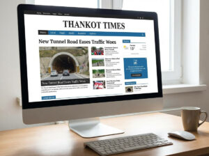 मतदाता सचेतना कार्यक्रम सञ्चालनका लागि अनलाइन सञ्चारमाध्यम समेत प्रयोग गरिने