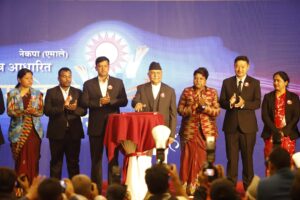 यस्तो छ एमालेको चुनावी घोषणापत्र (पूर्णपाठसहित)