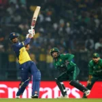 आईसीसी टी-२० विश्वकप क्रिकेट: जितका बाबजुद पाकिस्तानको विश्वकप यात्रा सकियो