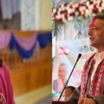 कांग्रेसका १८ उम्मेदवारको धरौटी जफत, काठमाडाैं क्षेत्र नं. ९ र १० सहित ८४ स्थानमा दोस्रो