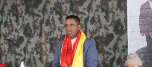 थानकोट प्रहरी चौकी आक्रमणका कमाण्डरको चुनावी चाल- ‘बाकसमा मत, बाकसभरी विकास’ सफल