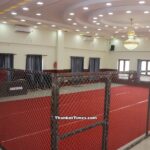 प्रतिनिधि सभा सदस्य निर्वाचनः काठमाडौंका १० वटै निर्वाचन क्षेत्रमा आजै मतगणना थाल्ने तयारी