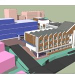 थानकोटमा करिब १ अर्ब लागतमा प्रसुति अस्पताल बनाउन टेण्डर आह्वान, धराैटी रकम २ करोड ६० लाख