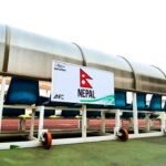 एएफसी एसियन कप छनाेटः नेपाल अन्तिम खेलमा लाओससँग पराजित