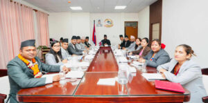 कार्की आयोगको सिफारिस कार्यान्वयन गर्ने सरकारको निर्णय, यी माथि हुनेछ सबैभन्दा पहिले कारबाही