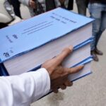 जेन-जी आन्दोलन जाँचबुझ आयोगको प्रतिवेदन, थानकोट वृत्तका तीनजना प्रहरीले दिए बयान