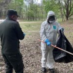 कीर्तिपुरमा बर्डफ्लु पुष्टि, कुखुरा तथा दाना ओसारपसार नगर्न सार्वजनिक सूचना