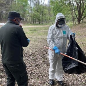 कीर्तिपुरमा बर्डफ्लु पुष्टि, कुखुरा तथा दाना ओसारपसार नगर्न सार्वजनिक सूचना