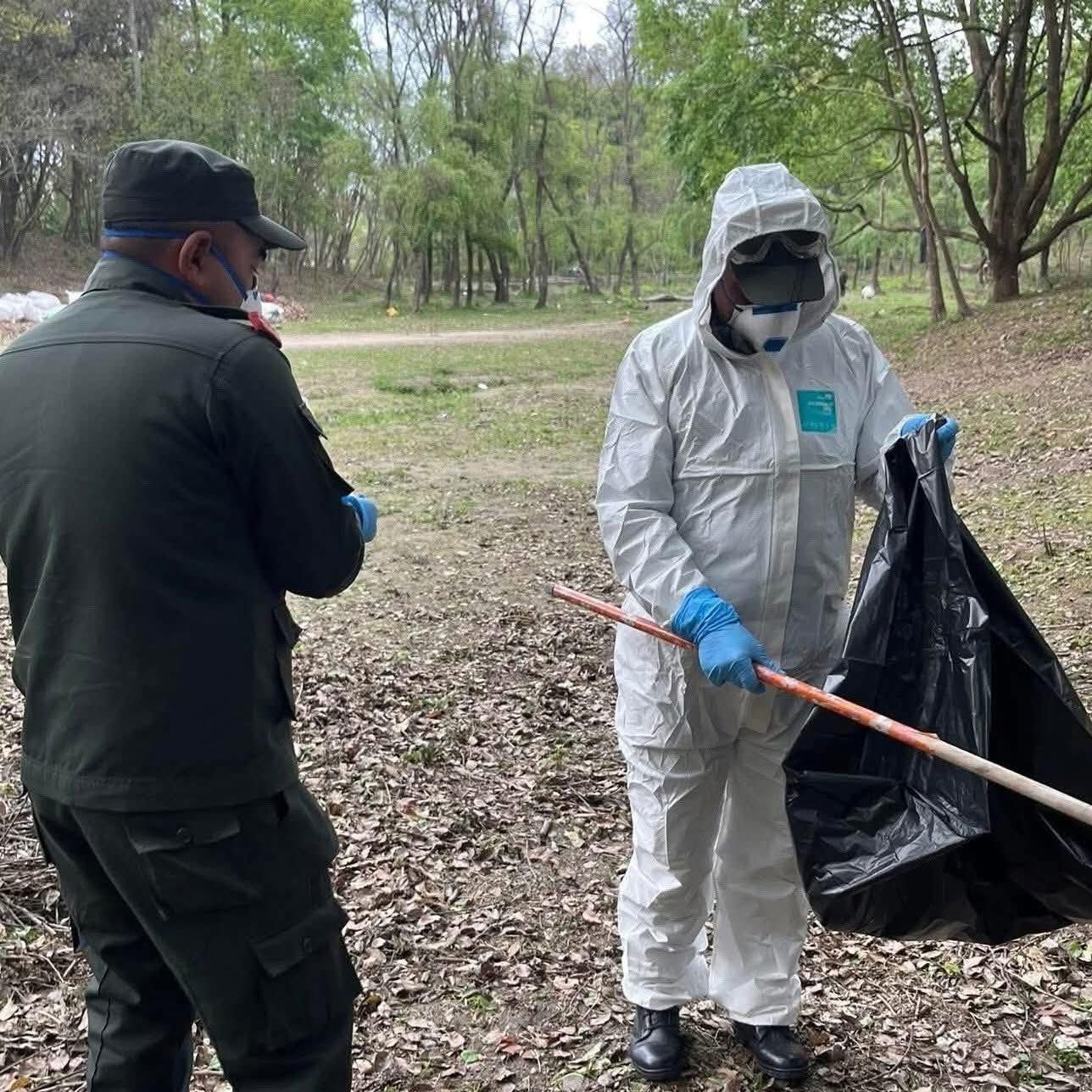 कीर्तिपुरमा बर्डफ्लु पुष्टि, कुखुरा तथा दाना ओसारपसार नगर्न सार्वजनिक सूचना