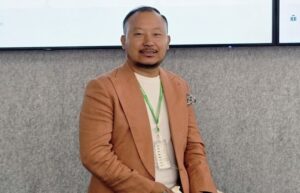 प्रतिनिधि सभा सदस्य निर्वाचन-२०८२ः कांग्रेसले पनि खाेल्याे खाता, मुस्ताङमा थकाली निर्वाचित