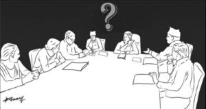 रास्वपाको समानुपातिकबाट कम्तिमा ४८ जना महिला सांसद बन्ने, पुरूष उमेदवारको सम्भावना कम