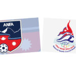 राखेपले खोज्यो एन्फाबाट २४ घण्टाभित्रमा लिखित जवाफ