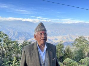 कांग्रेस सांसद अर्जुननरसिंह केसीले सञ्चालन गर्नेछन् प्रतिनिधि सभाको पहिलो बैठक