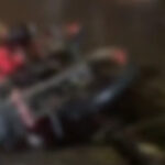 कीर्तिपुरमा मोटरसाइकल दुर्घटना, २७ वर्षीय मोटरसाइकल चालकको मृत्यु