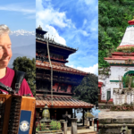 भोलि शुक्रबार कीर्तिपुरदेखि मातातिर्थसम्म पैदल सांगितिक यात्रा हुँदै