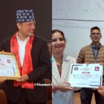 काठमाडौंमा रास्वपाको ‘क्लिन स्वीप’मा अर्याल र विष्ट सबैभन्दा बढी मतान्तरले विजयी