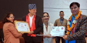 काठमाडौंमा रास्वपाको ‘क्लिन स्वीप’मा अर्याल र विष्ट सबैभन्दा बढी मतान्तरले विजयी