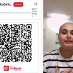 रक्त क्यान्सरबाट ग्रसित गुर्जुधाराकी ललिताद्वारा सहयोगका लागि अपील