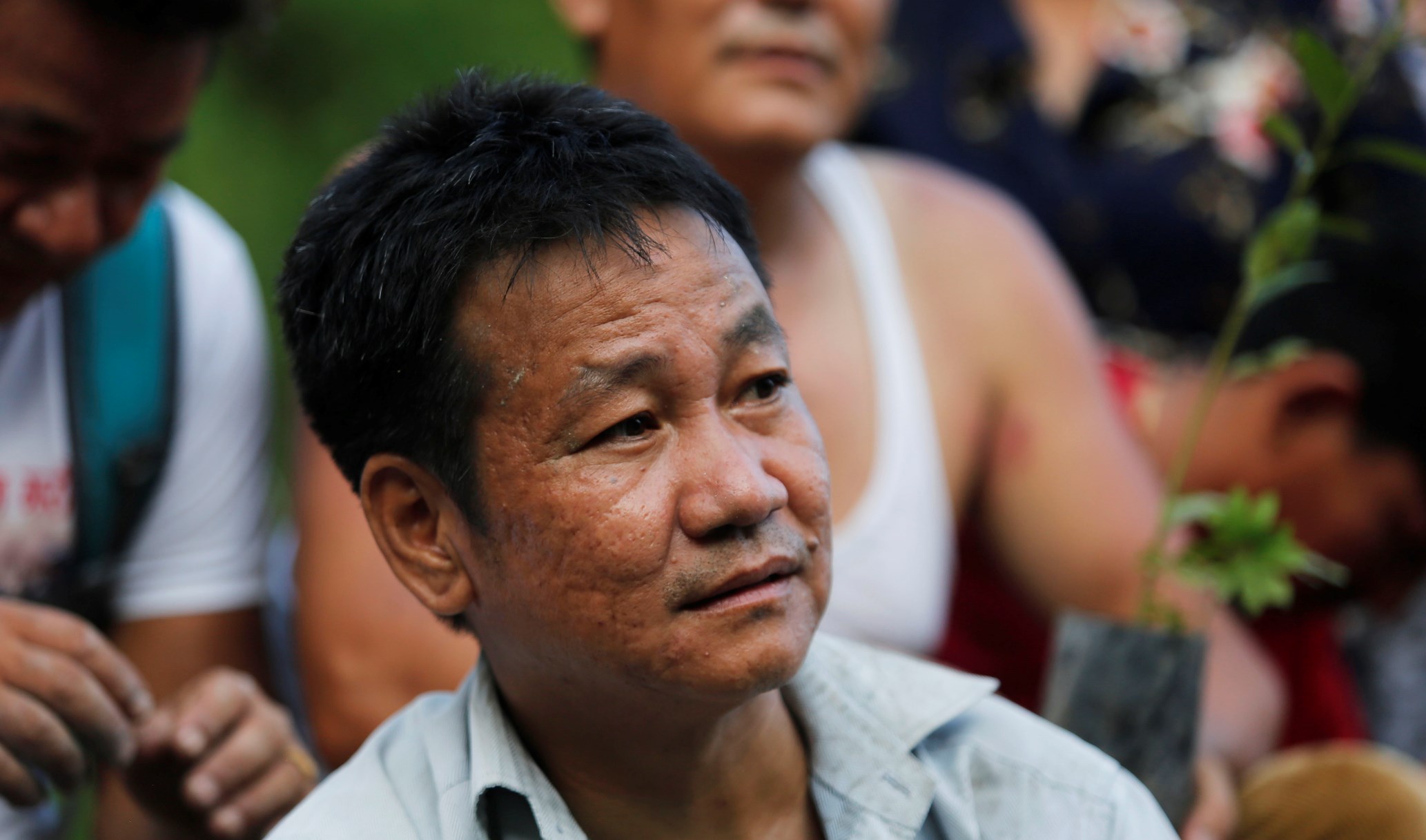 हर्क साङपाङको श्रम संस्कृति पार्टी संसदको पाँचाै ठूलो दल हुने लयमा, राप्रपा छैठाैं स्थानमा