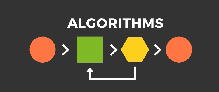 अल्गोरिदम भनेको के हो, अनि यसले कसरी काम गर्छ ?