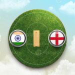 आईसीसी टी-२० विश्वकप क्रिकेटः तेस्रोपटक सेमीफाइनलमा भिड्दै भारत र इंग्ल्यान्ड