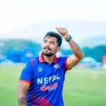 करण केसीले जापान प्रिमियर लिग खेल्ने