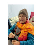 भागवत गीता किन्न नैकाप भञ्ज्याङ हिँडेका हरिप्रसाद सम्पर्कविहिन, खोजीका लागि अपिल