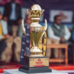 प्रधानमन्त्री कप राष्ट्रिय क्रिकेटः आर्मी र एपीएफको विजयी सुरुवात