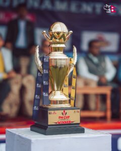 प्रधानमन्त्री कप राष्ट्रिय क्रिकेटः आर्मी र एपीएफको विजयी सुरुवात