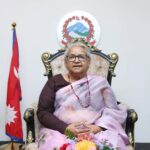 नागढुंगा सुरुङ मार्गको सेवा खरिद प्रक्रिया पनि प्रधानमन्त्री कार्कीको १९२ मुख्य काममा समेटियो