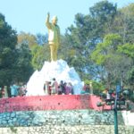 थानकोटस्थित त्रिभुवन पार्क बागमती प्रदेश सरकार मातहत सञ्चालन गर्न अन्तिम गृहकार्य