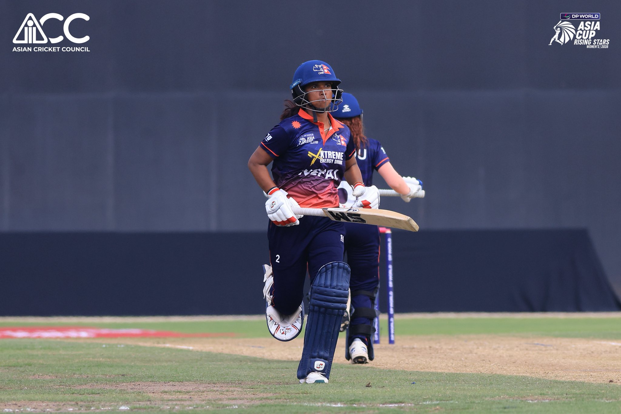 महिला ट्वान्टी-२० च्यालेन्ज ट्रफी : पहिलो खेलमा अमेरिकासँग नेपालको लज्जास्पद हार