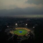 टी-२०आई सिरिजः नेपाल र यूएईबीच आज पहिलो खेल हुँदै