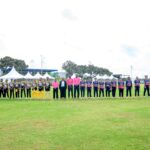 आईसीसी महिला टी-२० च्यालेन्ज ट्रफी क्रिकेटः नेपालको दोश्रो हार, भानुआतु २२ रनले विजयी