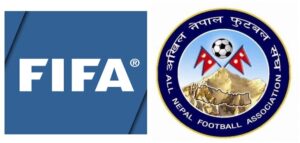 सात दिनभित्र एन्फामा चुनाव गराउन नेपाल सरकारलाई फिफाको निर्देशन (पत्रसहित)