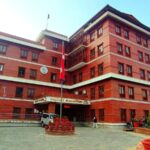 चन्द्रागिरि नगरपालिकामा पनि ‘शून्य बाँकी फाइल सप्ताह’ अभियान सुरु हुने