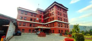 चन्द्रागिरि नगरपालिकामा पनि ‘शून्य बाँकी फाइल सप्ताह’ अभियान सुरु हुने