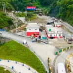 नागढुङ्गा सुरुङ मार्गका लागि धुनिवेशीमा ९ रोपनी जग्गा अधिग्रहण गर्ने सरकारको निर्णय