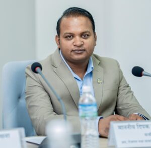 राइट टु रिकल; श्रम मन्त्री साह पदमुक्त, रास्वपाको सिफारिसमा प्रधानमन्त्री शाहले गरे कारबाही