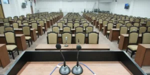 आजदेखि संसद् अधिवेशन, तीन अध्यादेश पेश हुँदै