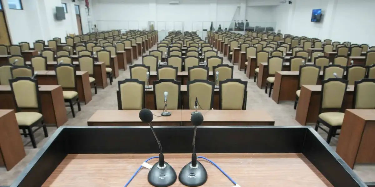 आजदेखि संसद् अधिवेशन, तीन अध्यादेश पेश हुँदै