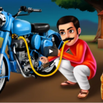 कीर्तिपुरमा मोटरसाइकलबाट पेट्रोल चोरी गर्ने गिरोह पक्राउ