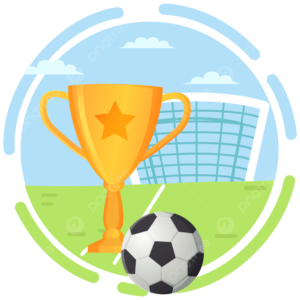 एनआरटी र मच्छिन्द्र क्लब इलाम गोल्डकपकाे उपाधिका लागि भिड्ने