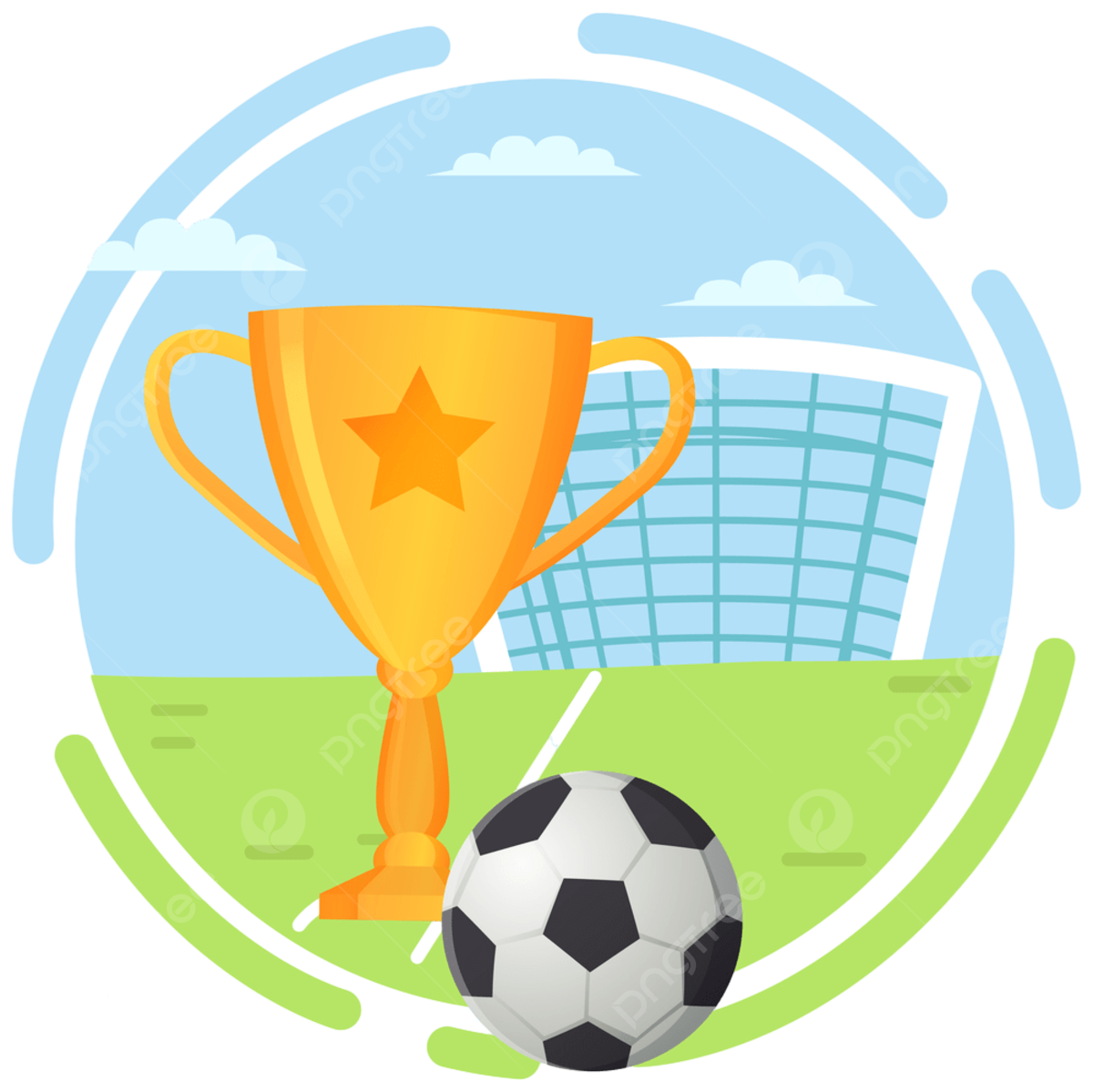 एनआरटी र मच्छिन्द्र क्लब इलाम गोल्डकपकाे उपाधिका लागि भिड्ने