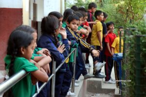 विद्यार्थी भर्ना वैशाख १५ र पठनपाठन वैशाख २१ गतेदेखि