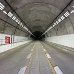 बैशाख अन्तिम साताबाट नागढुङ्गा सुरुङमार्ग सञ्चालन गर्ने तयारी